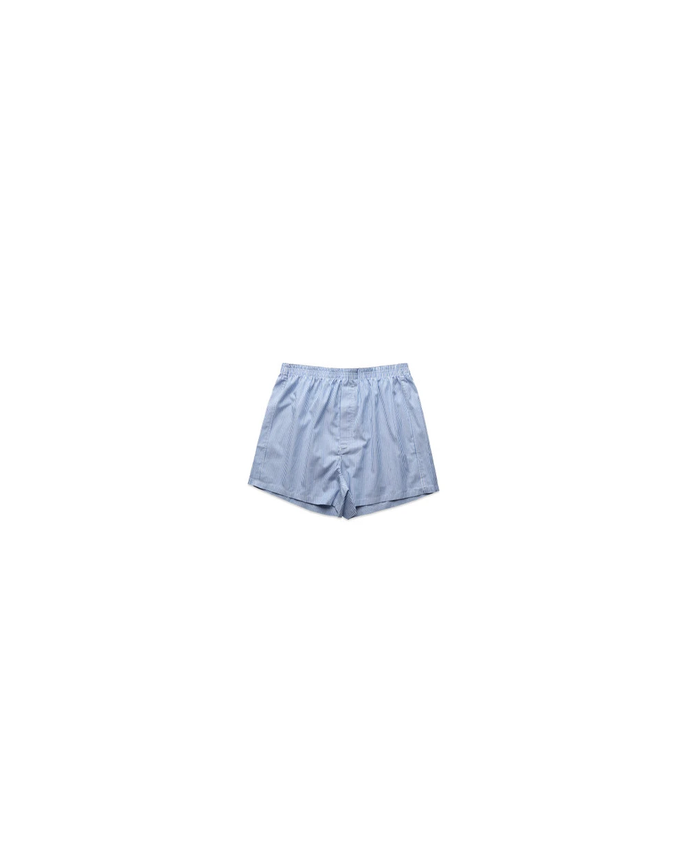 Broeken AS COLOUR Boxer Shorts voor bedrukking &amp; borduring