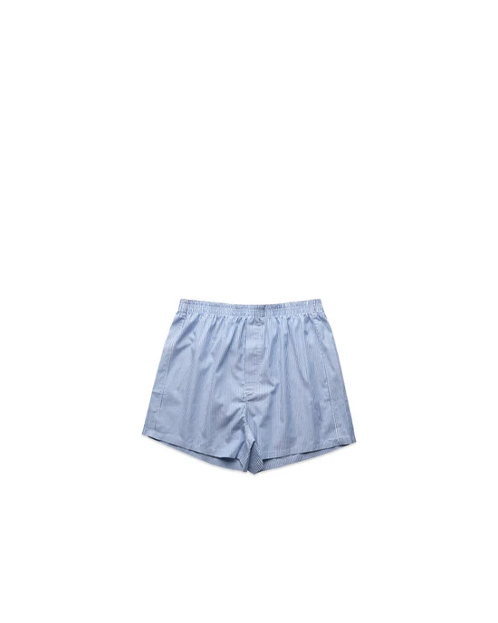 Pantalons personnalisable As Colour Boxer Shorts