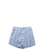 Pantalons personnalisable As Colour Boxer Shorts