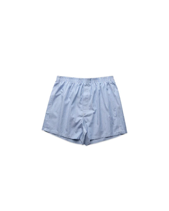 Pantalons personnalisable As Colour Boxer Shorts