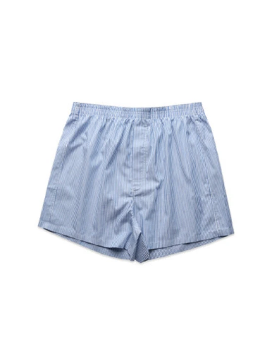 Pantalons personnalisable As Colour Boxer Shorts