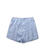 Pantalons personnalisable As Colour Boxer Shorts