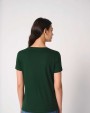 T-Shirts personnalisable IDEAL BASIC BRAND T-shirt femme iDeal190