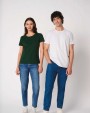 IDEAL BASIC BRAND iDeal190 Damen T-Shirt T-Shirts personalisierbar