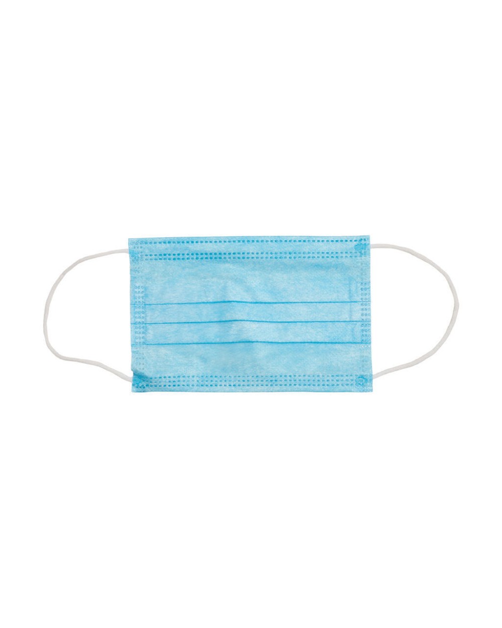 VIRSHIELDS Medical face mask 3-ply Kids Zubehör personalisierbar