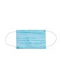 VIRSHIELDS Medical face mask 3-ply Kids Zubehör personalisierbar