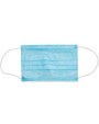 Accessoires personnalisable VIRSHIELDS Medical face mask 3-ply Kids