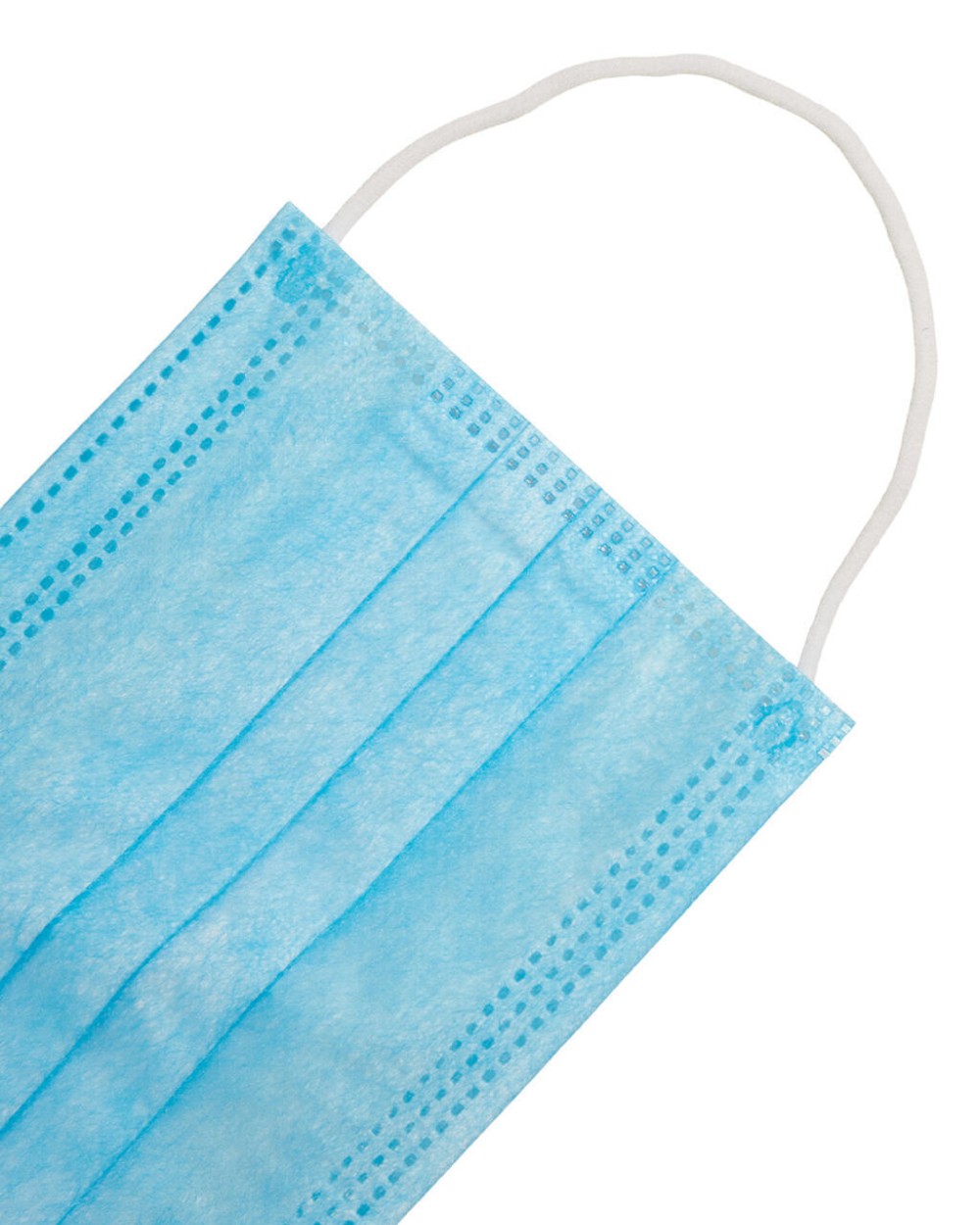 VIRSHIELDS Medical face mask 3-ply Kids Zubehör personalisierbar