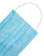 Benodigdheden VIRSHIELDS Medical face mask 3-ply Kids voor bedrukking &amp; borduring