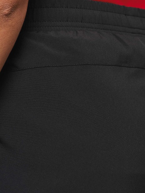 Bermudas & Shorts à personnaliser PROACT Short running femme 