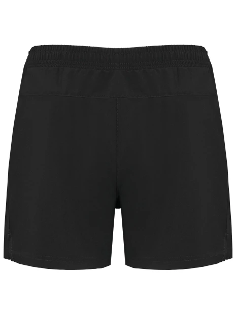 PROACT Short running femme /api/colors/b9fdad4a-5e94-45cb-8c03-c08b349b28c3 personnalisable