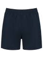 PROACT Short running femme /api/colors/b68891a9-1d28-4f7a-8deb-775c45027afd personnalisable