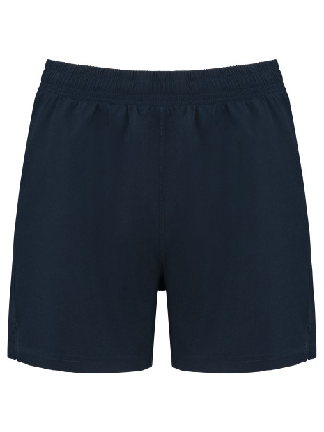 PROACT Short running femme /api/colors/b68891a9-1d28-4f7a-8deb-775c45027afd personnalisable