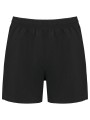 PROACT Short running femme /api/colors/b9fdad4a-5e94-45cb-8c03-c08b349b28c3 personnalisable