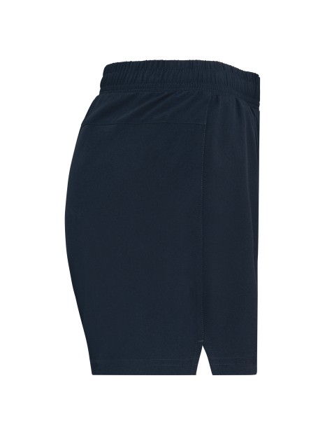 PROACT Short running femme /api/colors/b68891a9-1d28-4f7a-8deb-775c45027afd personnalisable