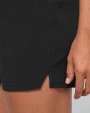 Bermuda's & Shorts PROACT Loopshort voor dames voor bedrukking &amp; borduring
