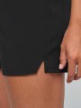 Bermudas & Shorts à personnaliser PROACT Short running femme 