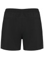 PROACT Short running femme /api/colors/b9fdad4a-5e94-45cb-8c03-c08b349b28c3 personnalisable