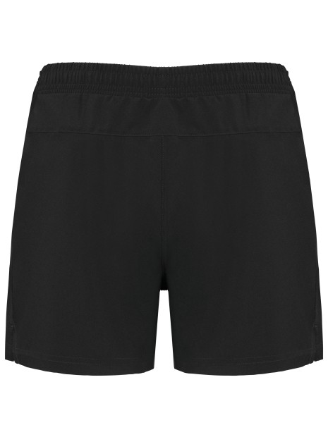 PROACT Short running femme /api/colors/b9fdad4a-5e94-45cb-8c03-c08b349b28c3 personnalisable