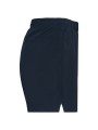 PROACT Short running femme /api/colors/b68891a9-1d28-4f7a-8deb-775c45027afd personnalisable