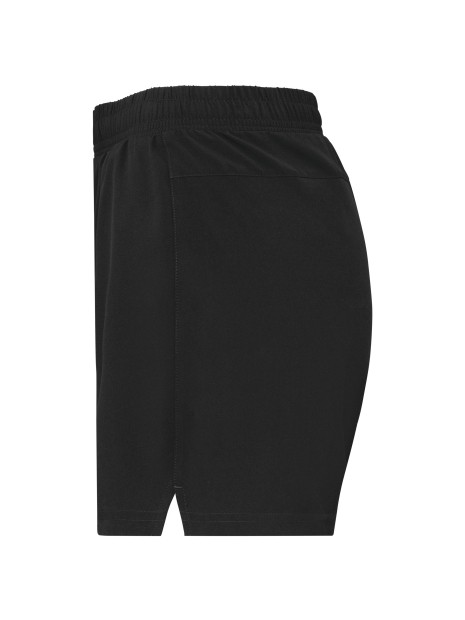 PROACT Short running femme /api/colors/b9fdad4a-5e94-45cb-8c03-c08b349b28c3 personnalisable