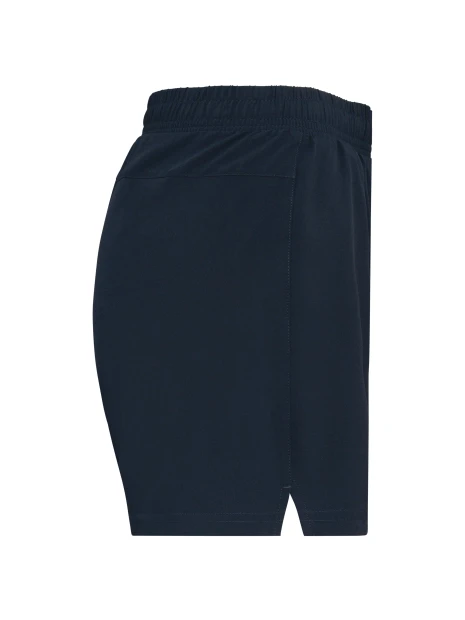 PROACT Short running femme /api/colors/b68891a9-1d28-4f7a-8deb-775c45027afd personnalisable