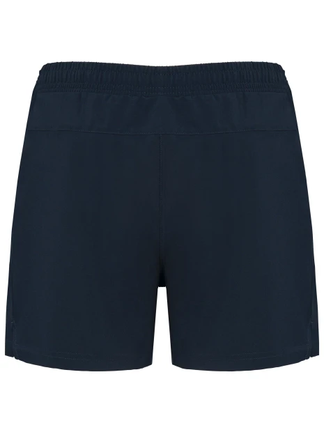 PROACT Short running femme /api/colors/b68891a9-1d28-4f7a-8deb-775c45027afd personnalisable