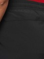 Bermudas & Shorts à personnaliser PROACT Short running femme 