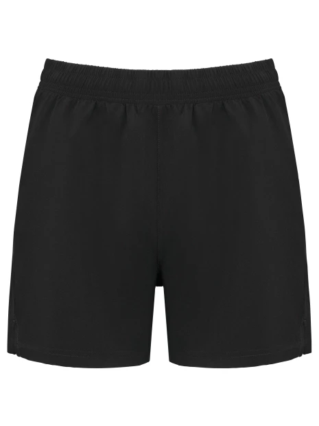 PROACT Short running femme /api/colors/b9fdad4a-5e94-45cb-8c03-c08b349b28c3 personnalisable