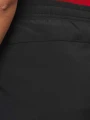 Bermudas & Shorts à personnaliser PROACT Short running femme 