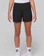 Bermuda's & Shorts PROACT Loopshort voor dames voor bedrukking &amp; borduring