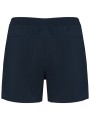 PROACT Short running femme /api/colors/b68891a9-1d28-4f7a-8deb-775c45027afd personnalisable