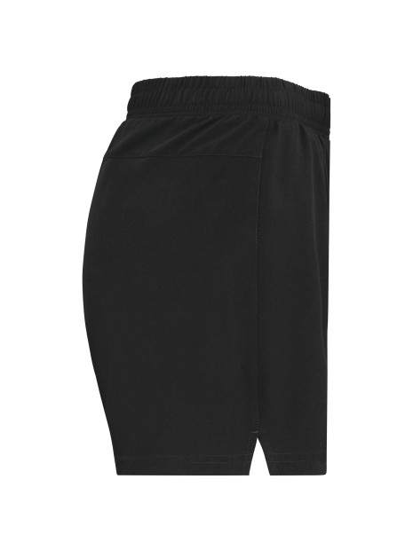 PROACT Short running femme /api/colors/b9fdad4a-5e94-45cb-8c03-c08b349b28c3 personnalisable