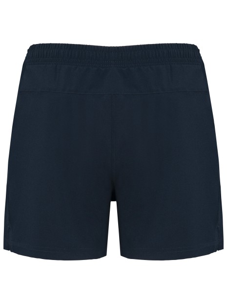 PROACT Short running femme /api/colors/b68891a9-1d28-4f7a-8deb-775c45027afd personnalisable