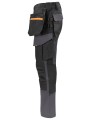 PROJOB 5551 PANTALON STRETCH CORDURA /api/colors/f07121ee-2ff0-449a-ab59-79be9a11aa30 personnalisable