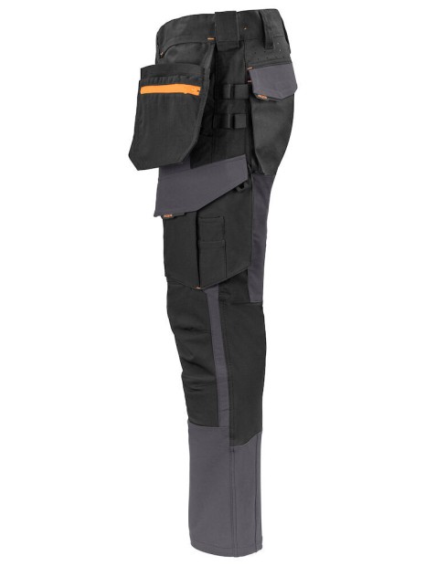 PROJOB 5551 PANTALON STRETCH CORDURA /api/colors/f07121ee-2ff0-449a-ab59-79be9a11aa30 personnalisable