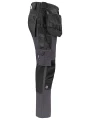PROJOB 5551 PANTALON STRETCH CORDURA /api/colors/f07121ee-2ff0-449a-ab59-79be9a11aa30 personnalisable