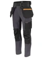 PROJOB 5551 PANTALON STRETCH CORDURA /api/colors/f07121ee-2ff0-449a-ab59-79be9a11aa30 personnalisable