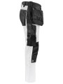 PROJOB 5551 PANTALON STRETCH CORDURA /api/colors/7a92cd2d-10d2-40b4-928b-296bb7487506 personnalisable