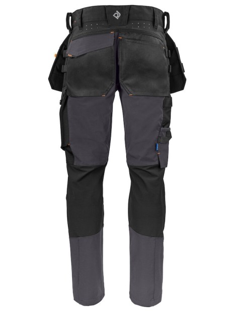 PROJOB 5551 PANTALON STRETCH CORDURA /api/colors/f07121ee-2ff0-449a-ab59-79be9a11aa30 personnalisable