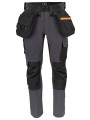 PROJOB 5551 PANTALON STRETCH CORDURA /api/colors/f07121ee-2ff0-449a-ab59-79be9a11aa30 personnalisable