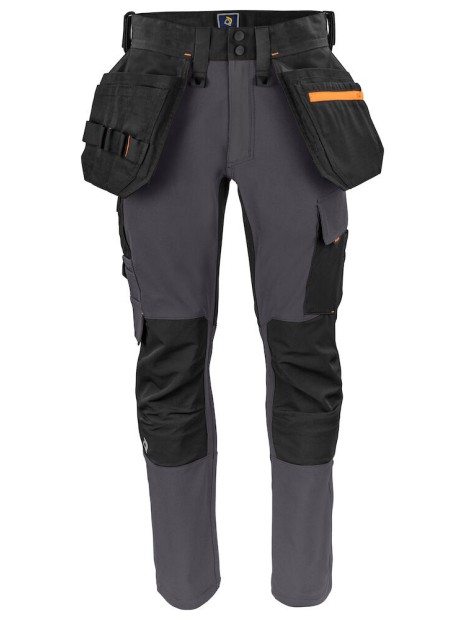 PROJOB 5551 PANTALON STRETCH CORDURA /api/colors/f07121ee-2ff0-449a-ab59-79be9a11aa30 personnalisable