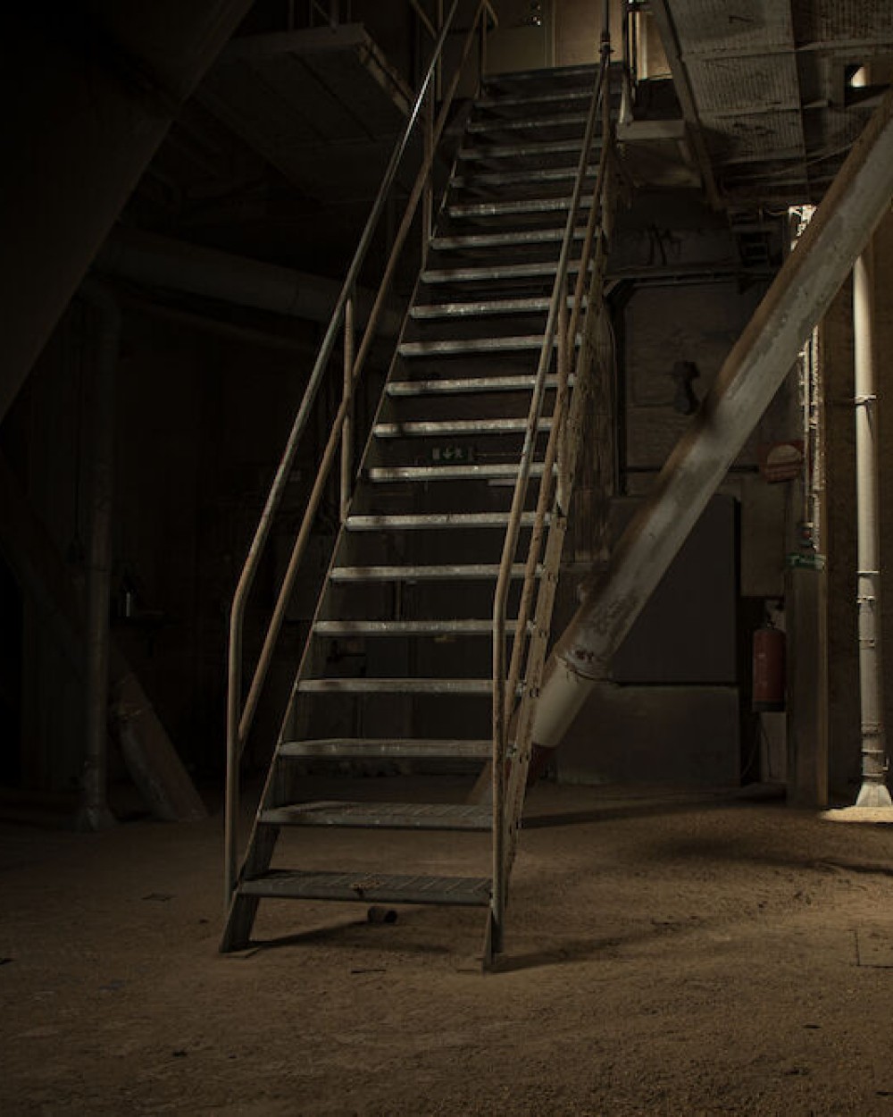 Pantalons personnalisable PROJOB 5551 PANTALON STRETCH CORDURA