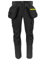 PROJOB 5551 PANTALON STRETCH CORDURA /api/colors/b9fdad4a-5e94-45cb-8c03-c08b349b28c3 personnalisable