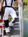 Pantalons à personnaliser PROJOB 5551 PANTALON STRETCH CORDURA 