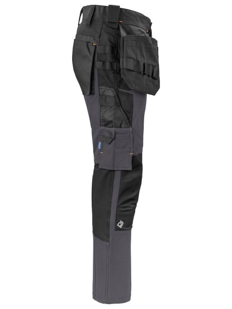 PROJOB 5551 PANTALON STRETCH CORDURA /api/colors/f07121ee-2ff0-449a-ab59-79be9a11aa30 personnalisable