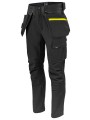 PROJOB 5551 PANTALON STRETCH CORDURA /api/colors/b9fdad4a-5e94-45cb-8c03-c08b349b28c3 personnalisable