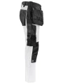 PROJOB 5551 PANTALON STRETCH CORDURA /api/colors/7a92cd2d-10d2-40b4-928b-296bb7487506 personnalisable