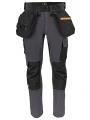 PROJOB 5551 PANTALON STRETCH CORDURA /api/colors/f07121ee-2ff0-449a-ab59-79be9a11aa30 personnalisable