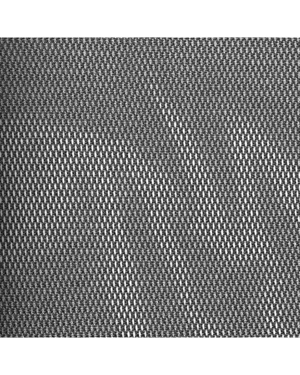 Jassen STORMTECH Womens Ranger 3 in 1 voor bedrukking &amp; borduring